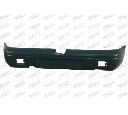 Tampon PRASCO KI0201061</br>Piesa auto pentru Elemente caroserie/Aripa/Bara protectie