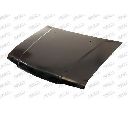 Capota motor PRASCO KI0203100</br>Piesa auto pentru trapa/ capota/ usi/ acoperis escamotabil/ pavilion pliant