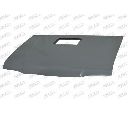 Capota motor PRASCO KI0203120OE</br>Piesa auto pentru trapa/ capota/ usi/ acoperis escamotabil/ pavilion pliant