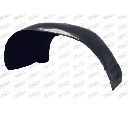 Aripa interioara PRASCO KI0203603OE</br>Piesa auto pentru Fata vehicul