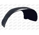 Aripa interioara PRASCO KI0203604OE</br>Piesa auto pentru Fata vehicul