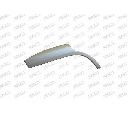 Latire,aripa PRASCO KI0221584</br>Piesa auto pentru Elemente caroserie/Aripa/Bara protectie