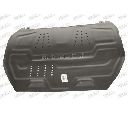 Material amortizare zgomot, nisa motor PRASCO KI0221900</br>Piesa auto pentru trapa/ capota/ usi/ acoperis escamotabil/ pavilion pliant