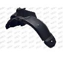 Aripa interioara PRASCO KI0223603OE</br>Piesa auto pentru Fata vehicul