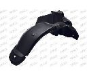 Aripa interioara PRASCO KI0223604OE</br>Piesa auto pentru Fata vehicul