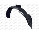 Aripa interioara PRASCO KI0223653OE</br>Piesa auto pentru Fata vehicul