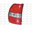 Lampa spate PRASCO KI0224054
