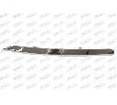 Banda de protectie, bara de protectie PRASCO KI0241248</br>Piesa auto pentru Elemente/Piese montaj