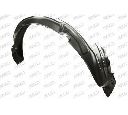 Aripa interioara PRASCO KI0243603</br>Piesa auto pentru Fata vehicul