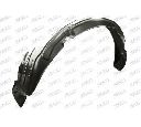 Aripa interioara PRASCO KI0243604</br>Piesa auto pentru Fata vehicul