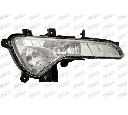 Proiector ceata PRASCO KI0244413OE</br>Piesa auto pentru Far ceata / Elemente