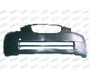 Tampon PRASCO KI3201001</br>Piesa auto pentru KIA PICANTO (BA)  1.1 CRDi