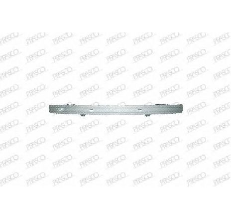 Suport,tampon PRASCO KI3201672OE</br>Piesa auto pentru Elemente caroserie/Aripa/Bara protectie Suport,tampon PRASCO KI3201672OE</br>Piesa auto pentru Elemente caroserie/Aripa/Bara protectie