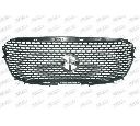 Grila radiator PRASCO KI3202001OE</br>Piesa auto pentru Elemente/Piese montaj