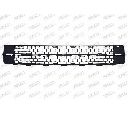 Grila ventilatie, bara protectie PRASCO KI3202120</br>Piesa auto pentru KIA PICANTO (BA)  1.1 CRDi
