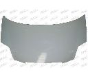 Capota motor PRASCO KI3203100