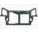 Acoperire fata PRASCO KI3203206</br>Piesa auto pentru Elemente/Piese montaj