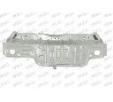 Panou spate PRASCO KI3203250</br>Piesa auto pentru Spate vehicul