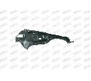 Suport, lumina spate PRASCO KI3203454</br>Piesa auto pentru Stopuri / Elemente