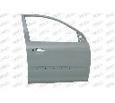 Usa, caroserie PRASCO KI3203503</br>Piesa auto pentru Celula pasager