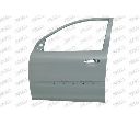 Usa, caroserie PRASCO KI3203504</br>Piesa auto pentru Celula pasager