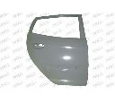 Usa, caroserie PRASCO KI3203553</br>Piesa auto pentru Celula pasager