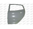 Usa, caroserie PRASCO KI3203554</br>Piesa auto pentru Celula pasager