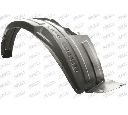 Aripa interioara PRASCO KI3203603</br>Piesa auto pentru Fata vehicul