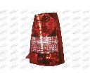 Lampa spate PRASCO KI3204153