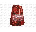 Lampa spate PRASCO KI3204154
