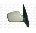 Oglinda exterioara PRASCO KI3207313</br>Piesa auto pentru Celula pasager