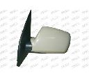Oglinda exterioara PRASCO KI3207314</br>Piesa auto pentru Celula pasager