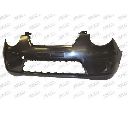 Tampon PRASCO KI3221001</br>Piesa auto pentru KIA PICANTO (BA)  1.1 CRDi