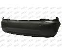 Tampon PRASCO KI3221051</br>Piesa auto pentru Elemente caroserie/Aripa/Bara protectie