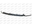 Spoiler PRASCO KI3221801</br>Piesa auto pentru Elemente/Piese montaj