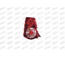 Lampa spate PRASCO KI3224153
