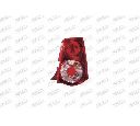 Lampa spate PRASCO KI3224154