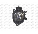 Proiector ceata PRASCO KI3224414</br>Piesa auto pentru Far ceata / Elemente