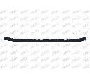 Spoiler PRASCO KI3501801</br>Piesa auto pentru Elemente/Piese montaj