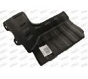 Material amortizare zgomot, nisa motor PRASCO KI3501904</br>Piesa auto pentru trapa/ capota/ usi/ acoperis escamotabil/ pavilion pliant
