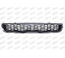 Grila radiator PRASCO KI3502001</br>Piesa auto pentru Elemente/Piese montaj