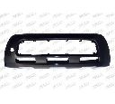 Rama, grila radiator PRASCO KI3502130</br>Piesa auto pentru Elemente/Piese montaj