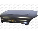 Capota motor PRASCO KI3503100