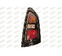 Lampa spate PRASCO KI3504153