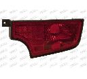 Lumina de ceata spate PRASCO KI3504353