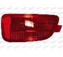 Reflector PRASCO KI3524353</br>Piesa auto pentru Electrice