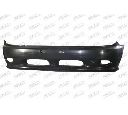 Tampon PRASCO KI4201001OE</br>Piesa auto pentru KIA RIO combi (DC)  1.3