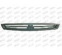 Grila radiator PRASCO KI4202001OE</br>Piesa auto pentru Elemente/Piese montaj
