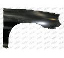 Aripa PRASCO KI4203003OE</br>Piesa auto pentru Fata vehicul