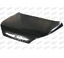 Capota motor PRASCO KI4203100OE</br>Piesa auto pentru trapa/ capota/ usi/ acoperis escamotabil/ pavilion pliant